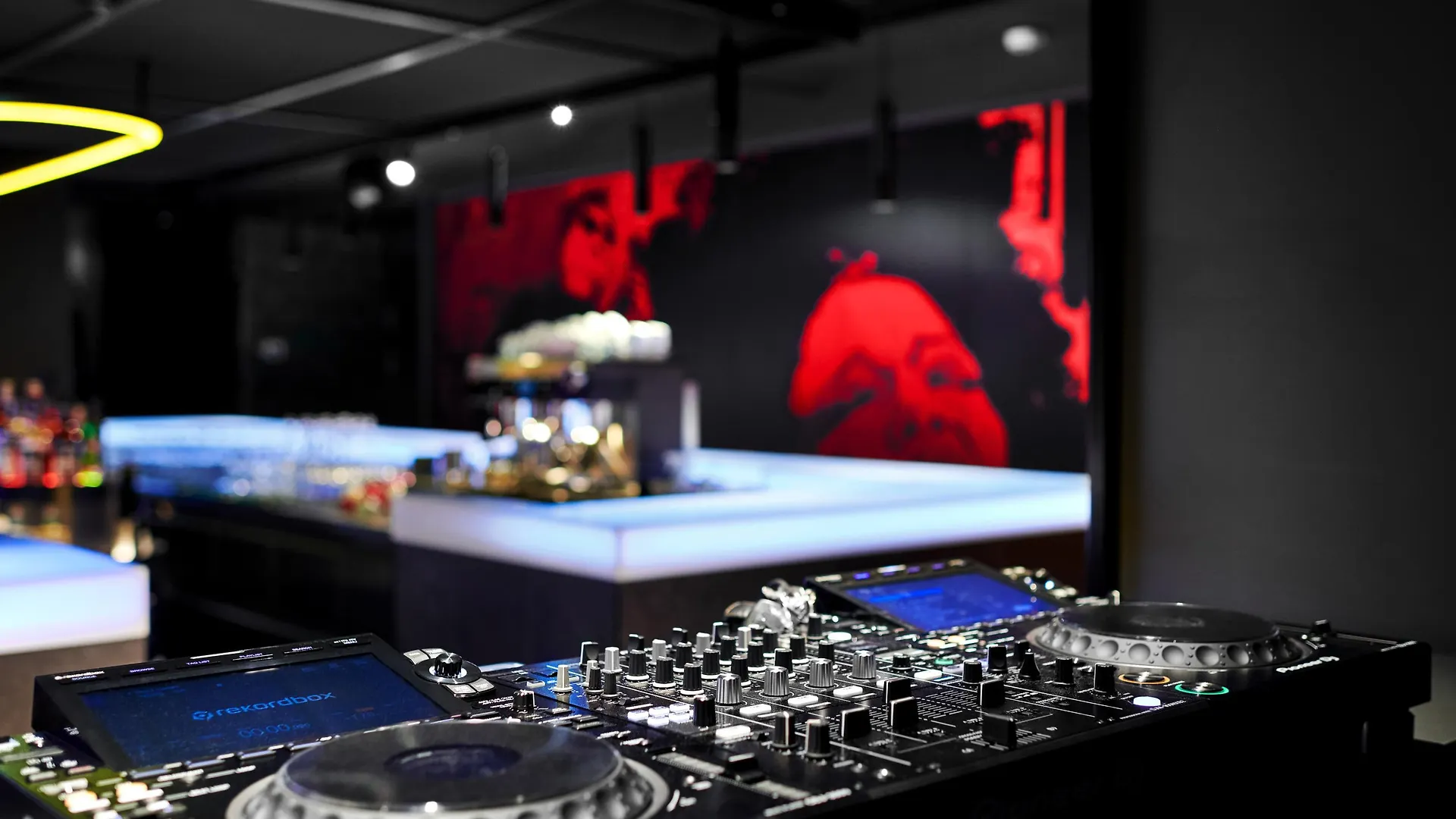 ****  Hotel Jaz In The City Viena Austria