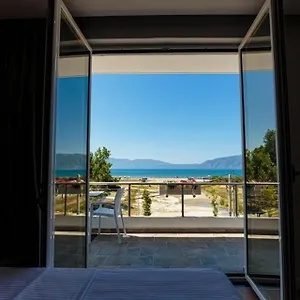 **** Hotel Real Hotel Albania