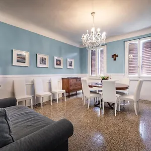 Appartamento Hs4u Montebello