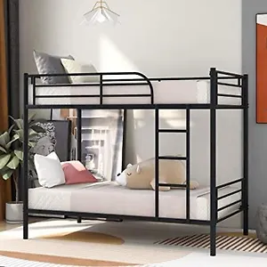 Valencia Dorm At Mercu Summer Klcc Хостел