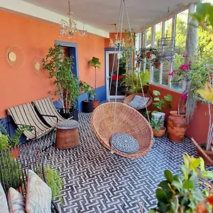 Aspa - Urban Conscious Living Aparthotel Funchal (Madeira)