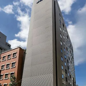 Western Fino Akihabara 3* Tokyo