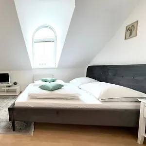 Appartamento Excellent, Vienna