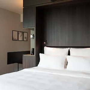 Soller Business - Munich Airport Muc Hotel Hallbergmoos