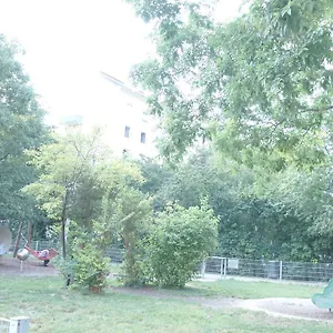 Appartamento Apartment Vienna, Vienna