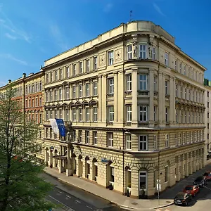 Hotel Bellevue