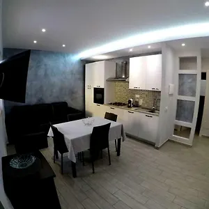 Appartamento Welcome Home!!!