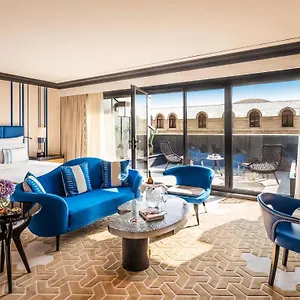 Hotel Dinamo - Adult Only *****